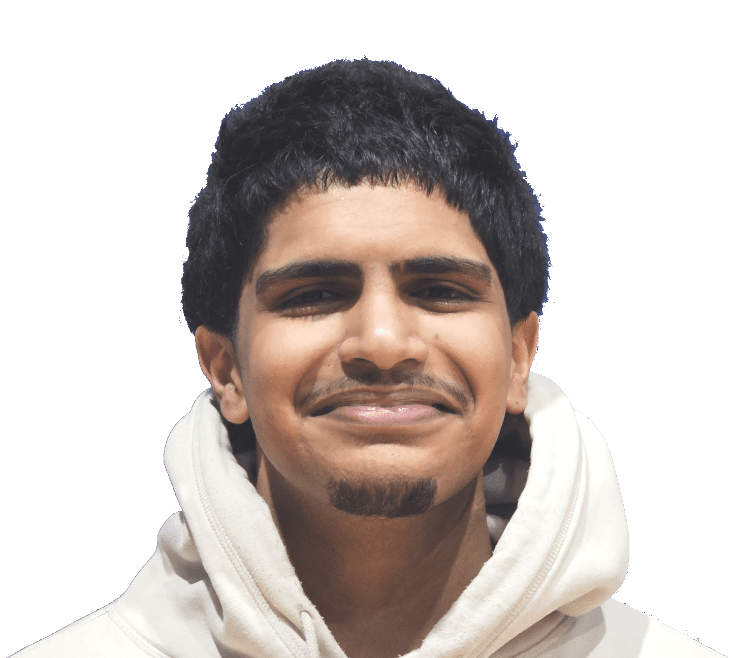 You are currently viewing <strong class="sp-player-number">00</strong> Waqas Badshah