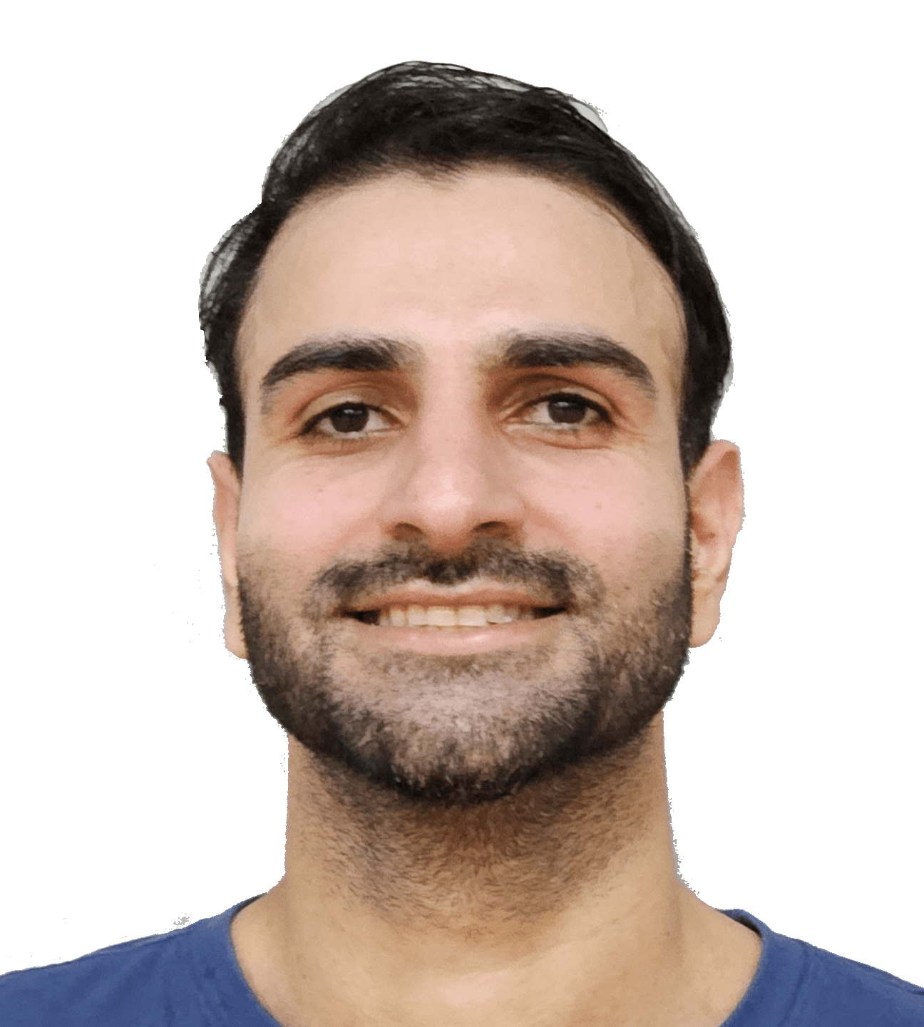 You are currently viewing <strong class="sp-player-number">47</strong> Ahmed Khattab