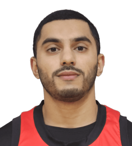 Picture of Hannan Uppal